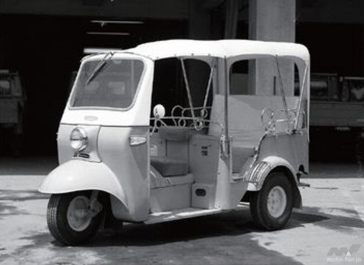 20260110_daihatsu_midget_101.jpg