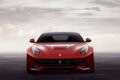 F12 ベルリネッタ