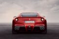 F12 ベルリネッタ