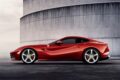 F12 ベルリネッタ