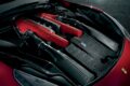 F12 ベルリネッタ