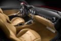 F12 ベルリネッタ