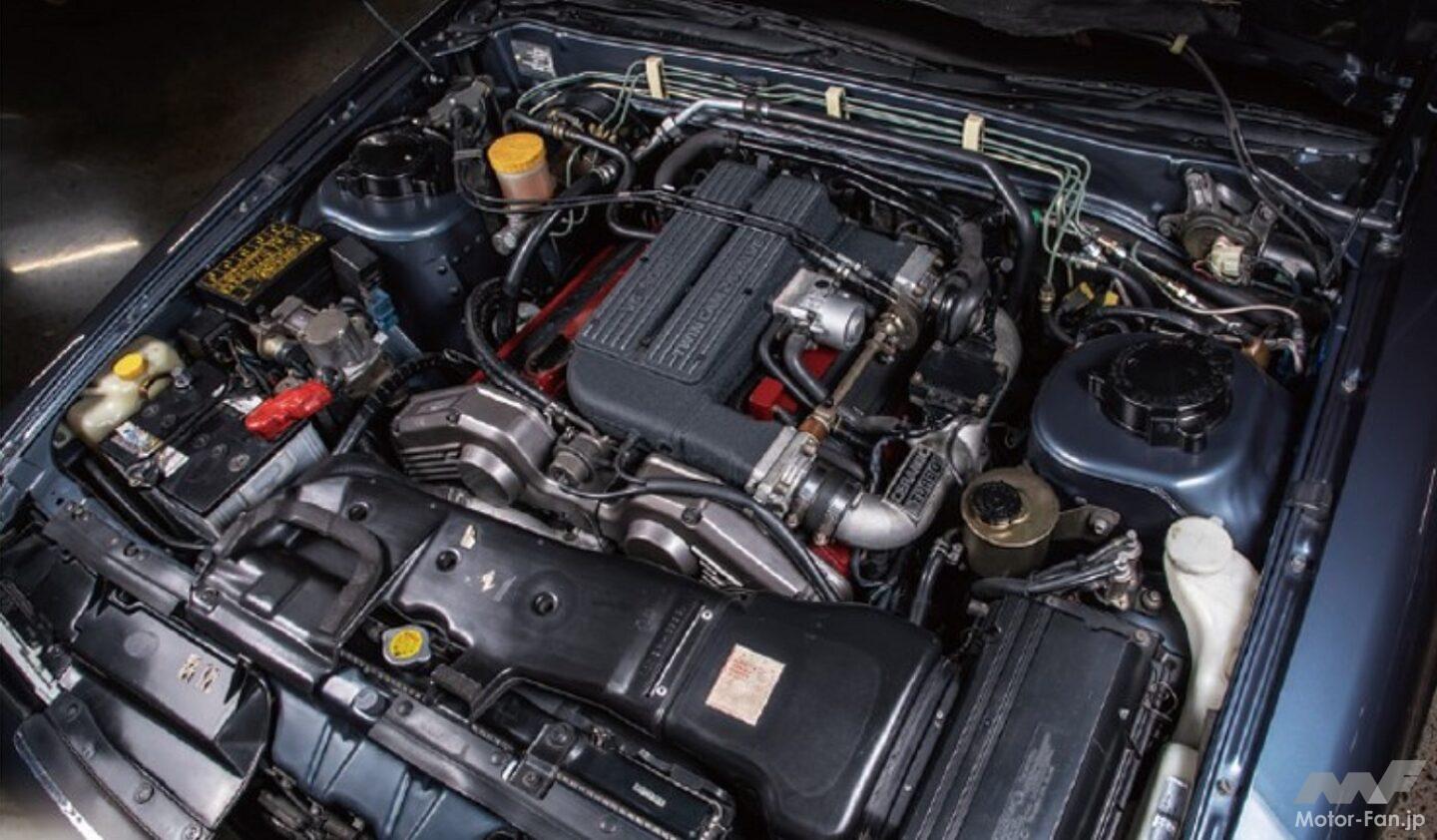 廃車日産 CIMA ブラック　V8エンジン 日産のフラッグシップセダン「シーマ」が最新技術満載で492万円～4代目