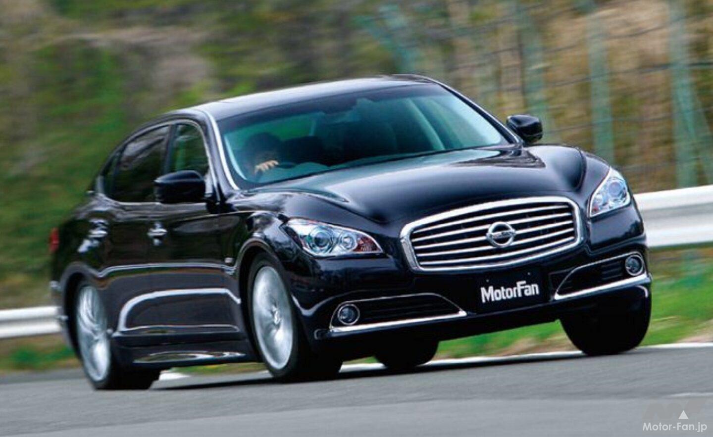 20260112_nissan_cima_101.jpg?v