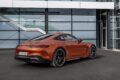 AMG GT 63 S E