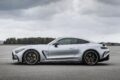 AMG GT 63 S E