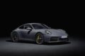 911 カレラ GTS