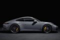 911 カレラ GTS
