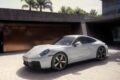 911 カレラ S