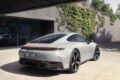 911 カレラ S