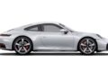 911 カレラ S
