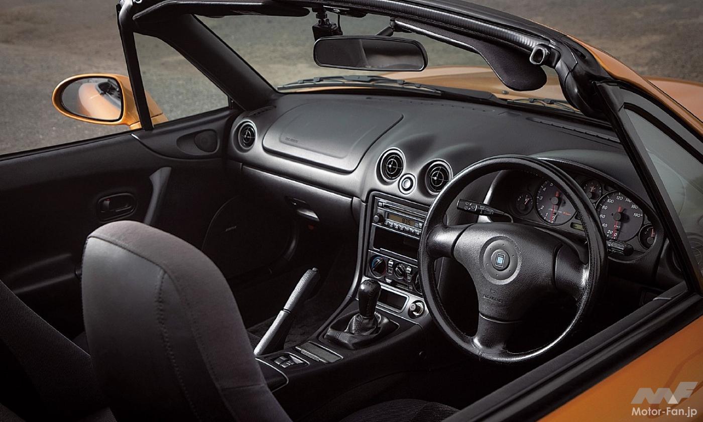 20260118_mazda_roadsternr_04b.