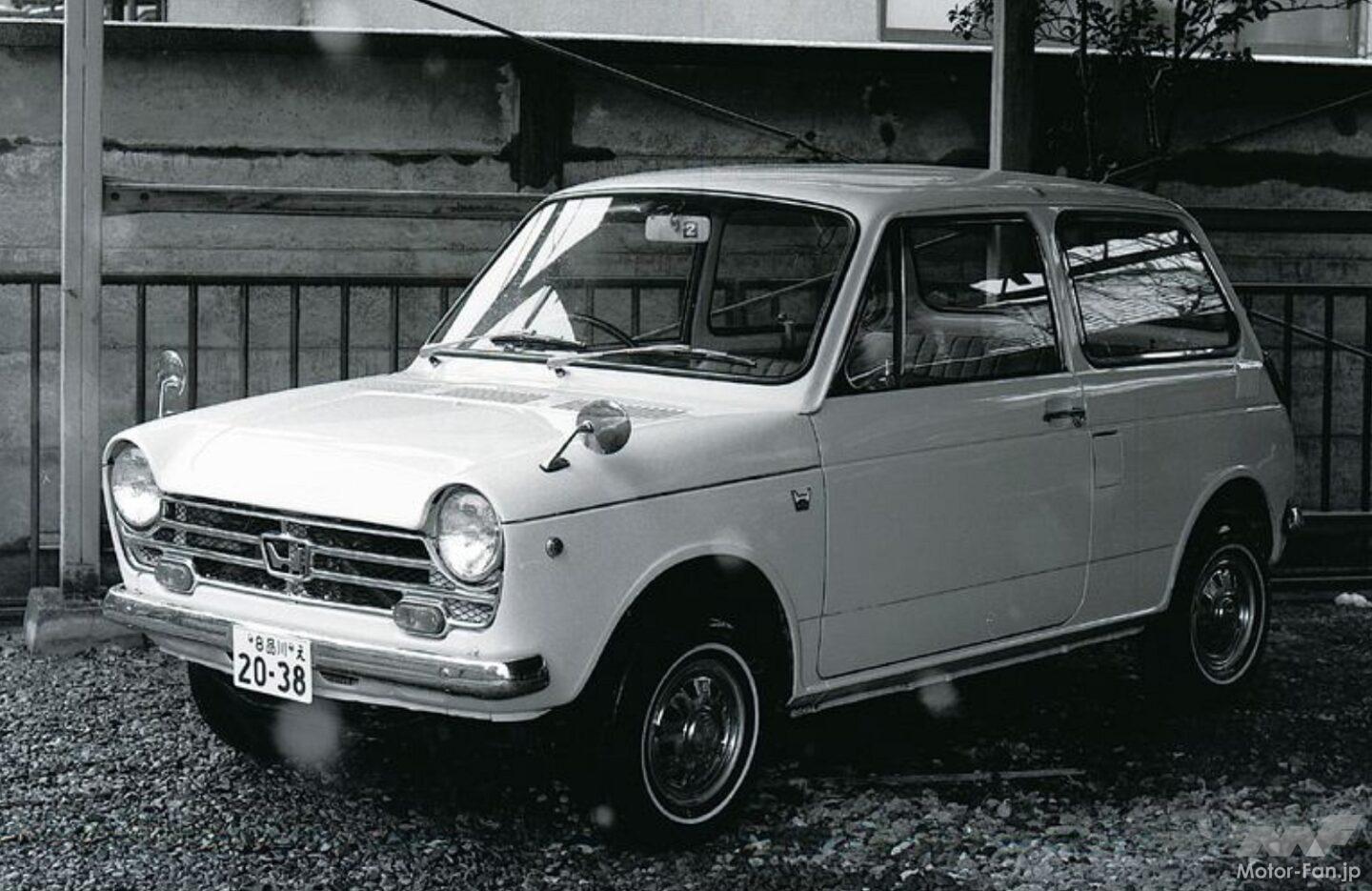 20260118_subaru360_hondan360_0
