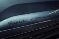 ボート・デュッセルドルフ2026で公開された、「フラウシャー x ポルシェ 790 スペクター（Frauscher x Porsche 790 Spectre）」。