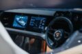 ポルシェは、「ボート・デュッセルドルフ2026」において、新型電動ボートと「マカン ターボ コンセプト ラゴ」を発表した。
