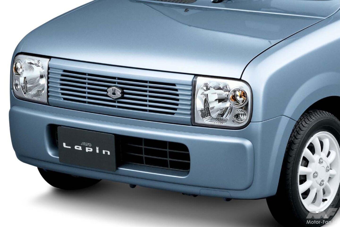 20260122_suzuki_altolapin_01a.