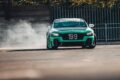 ベントレーは、トラビス・パストラーナとのコラボレーション動画『Supersports: FULL SEND』を公式YouTubeチャンネルで公開した。
