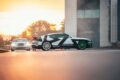 ベントレーは、トラビス・パストラーナとのコラボレーション動画『Supersports: FULL SEND』を公式YouTubeチャンネルで公開した。