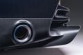 「シンガー ソーサラー DLS ターボ」のエクステリア。