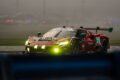 GTDクラスは、AFコルセUSAの296 GT3 エボ 21号車が好走を披露し、5位入賞を果たした。