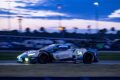 GTDクラスは、AFコルセUSAの296 GT3 エボ 21号車が好走を披露し、5位入賞を果たした。