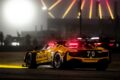 GTDクラスは、AFコルセUSAの296 GT3 エボ 21号車が好走を披露し、5位入賞を果たした。