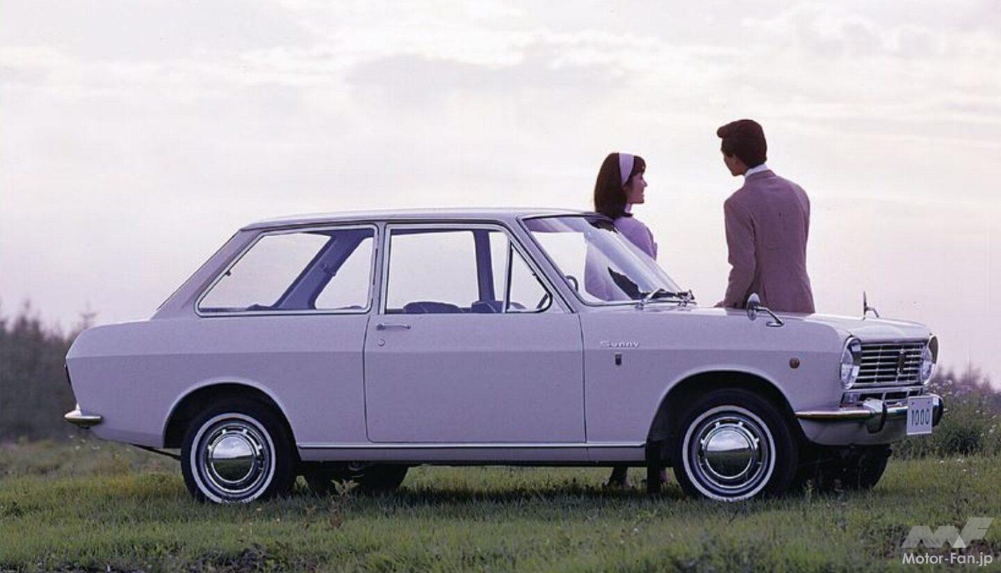 サニー 1987 Nissan Sunny ZX Turbo
