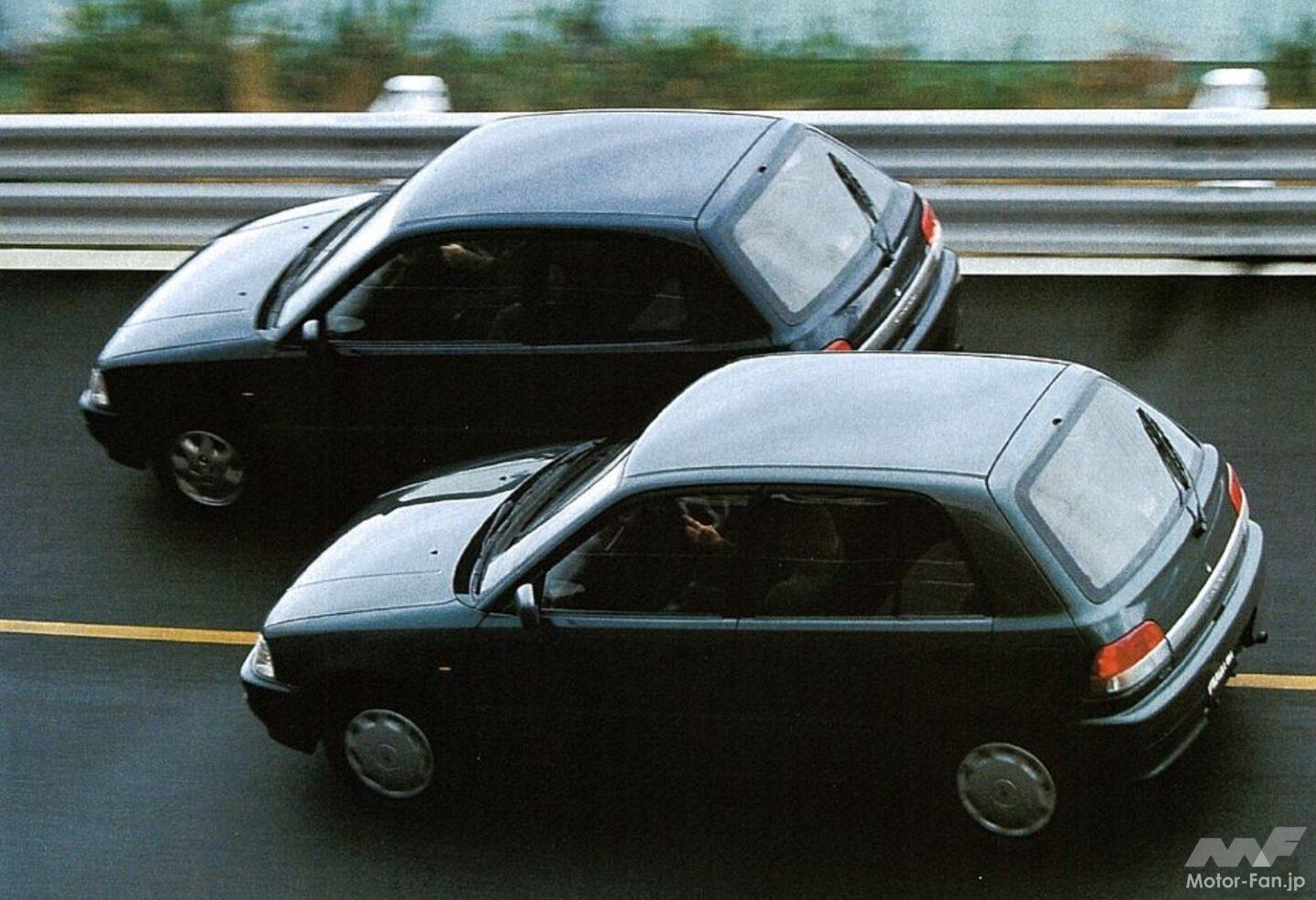 20260129_daihatsu_sharade_02e.