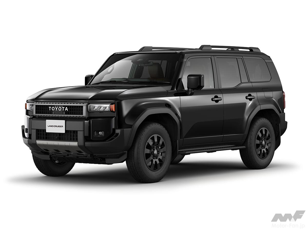 l*5様 トヨタ 黒 車両 前後損傷あり *日本語が理解出来ない方は購入しないで ヤリスクロス Z（448013430209）の中古車 | トヨタ認定中古車 | トヨタ
