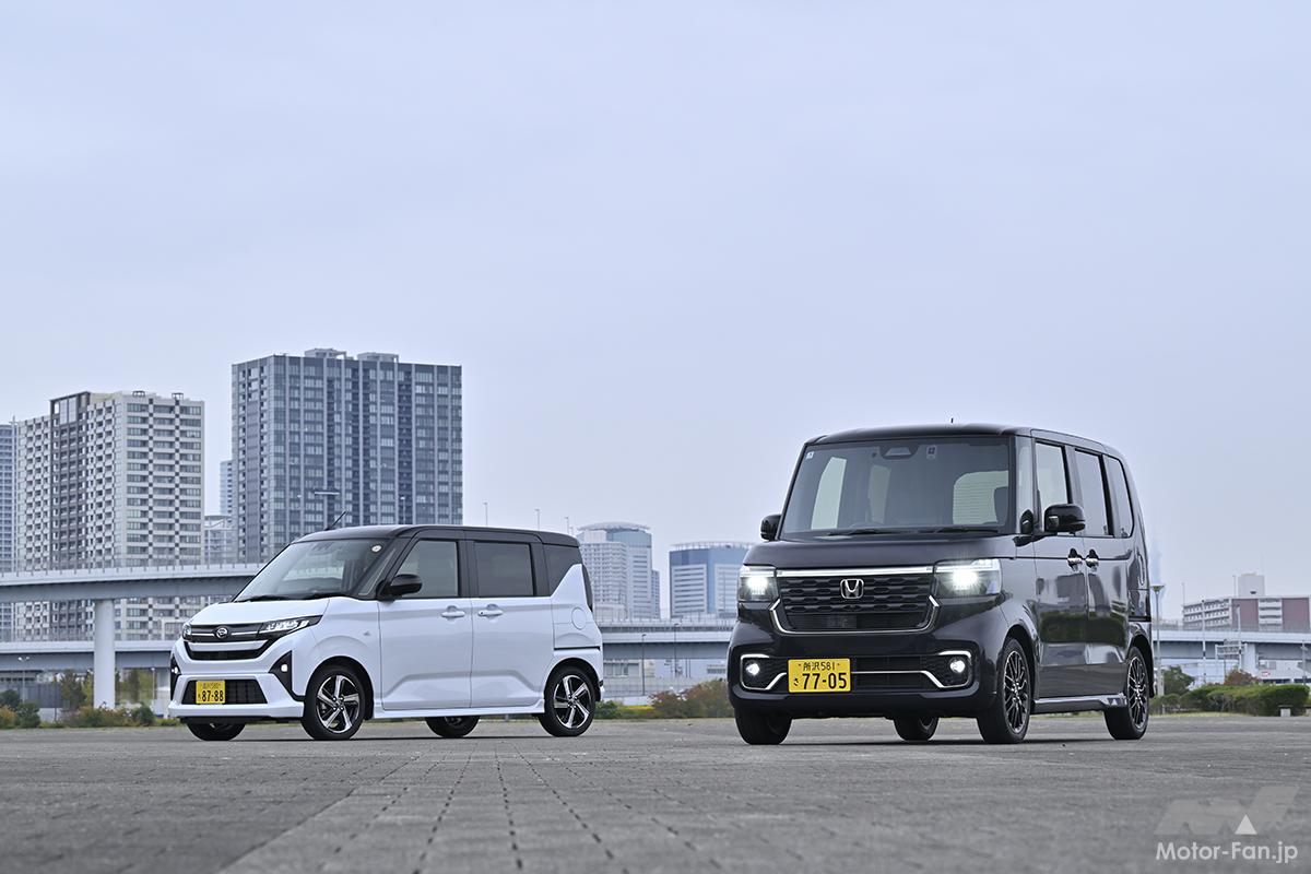 軽自動車 202601MURA-030-011.jpg?v=