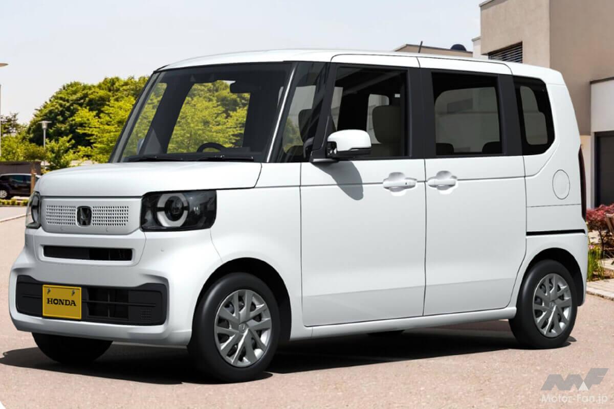 ターボか自然吸気か? 各社軽自動車エンジンの実力は? スズキ・ダイハツ