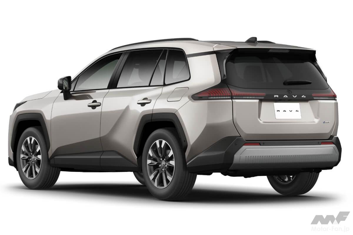 202601mf-toyota-rav4-new-old-2.jpg