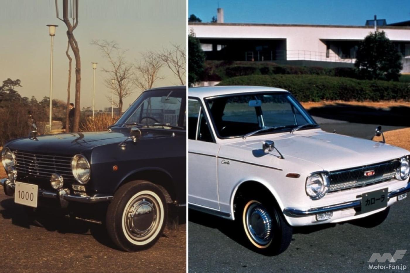 20260201_sunny_corolla_01.jpg?