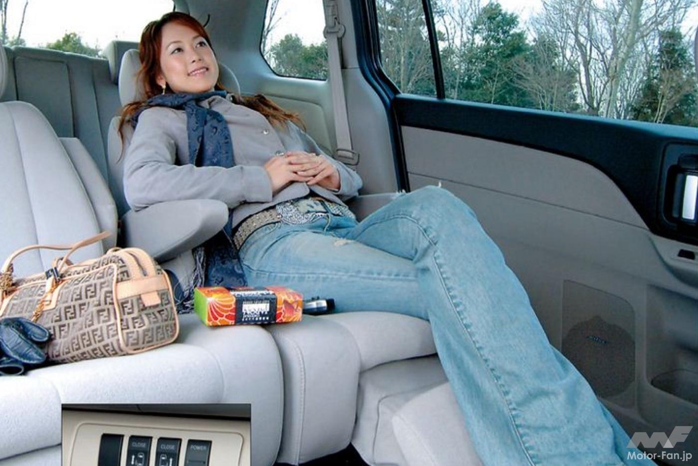 20260202_mazda_mpv_01a.jpg?v=