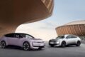 アウディが中国で展開する「AUDI」ブランドの第一号モデル「E5 スポーツバック」が、中国で「カー・オブ・ザ・イヤー」を獲得した。