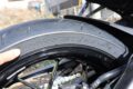 2026_CBR600RR_reartire_02b