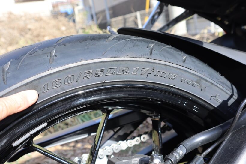 2026_CBR600RR_reartire_02b
