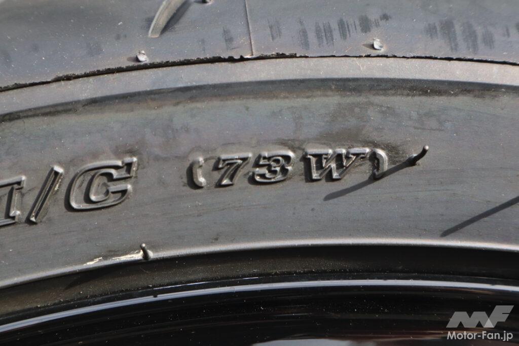 026_CBR600RR_reartire_03