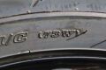 026_CBR600RR_reartire_03