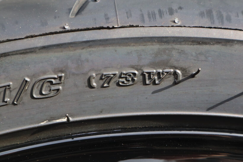 026_CBR600RR_reartire_03