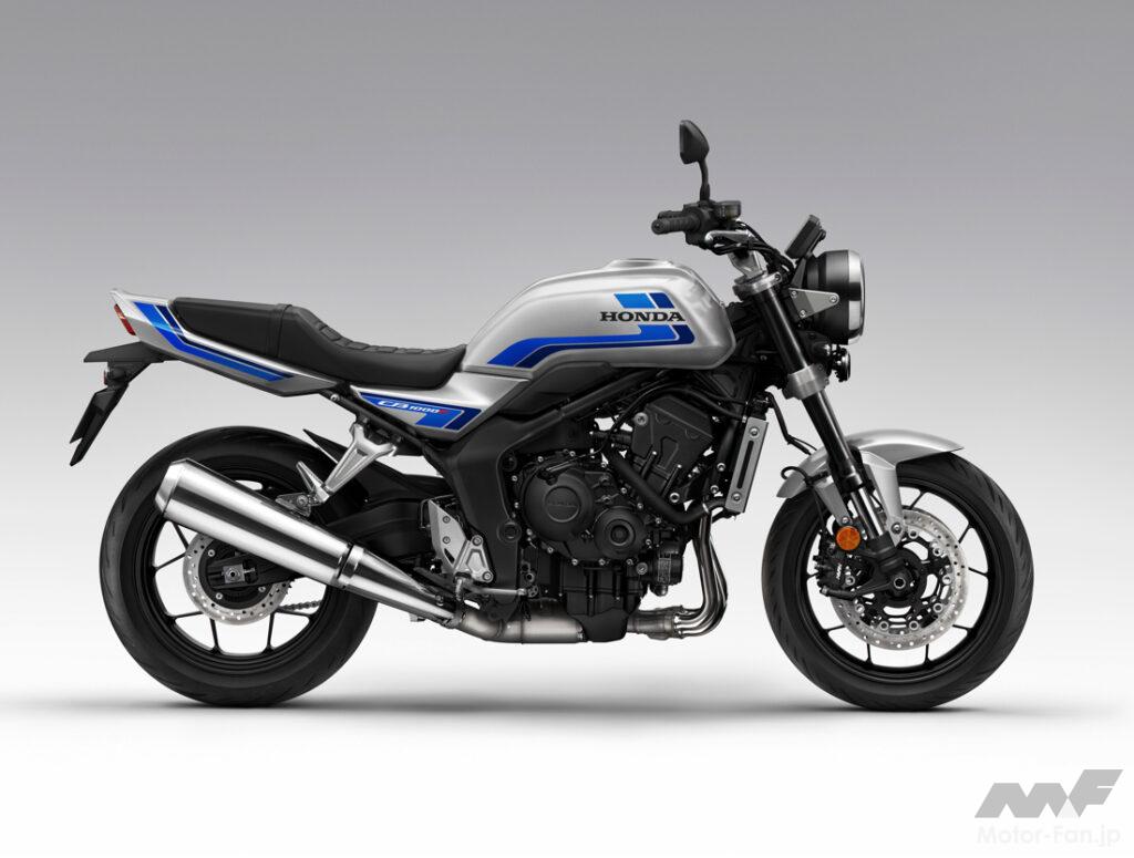 2026_honda_CB1000F_002