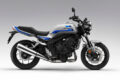 2026_honda_CB1000F_002