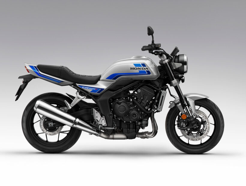 2026_honda_CB1000F_002
