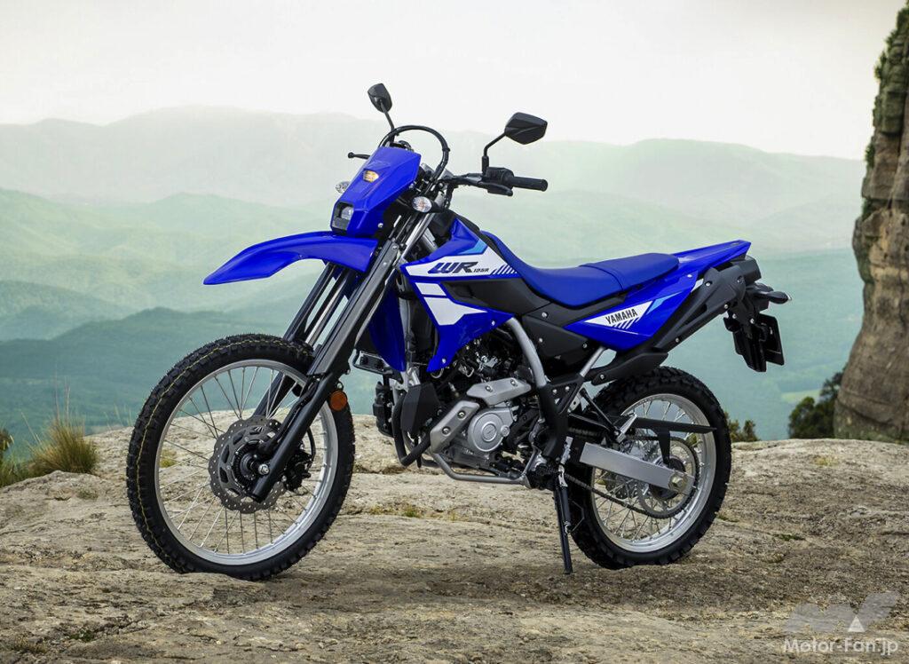 2026_yamaha_WR125R_009