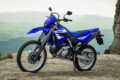 2026_yamaha_WR125R_009