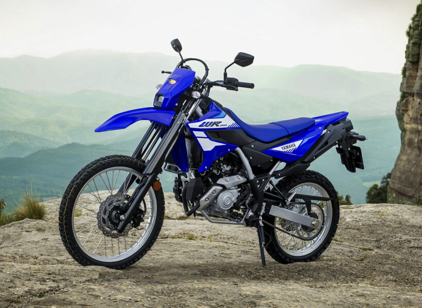 2026_yamaha_WR125R_009