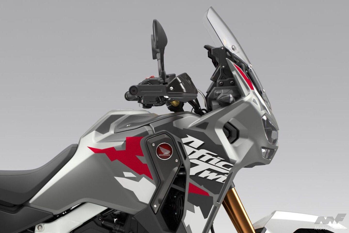 2260123-crf1100l_002H_3.jpg?v=