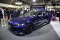M3 コンペティション M xDrive
