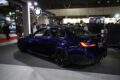 M3 コンペティション M xDrive
