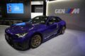 M2 CS